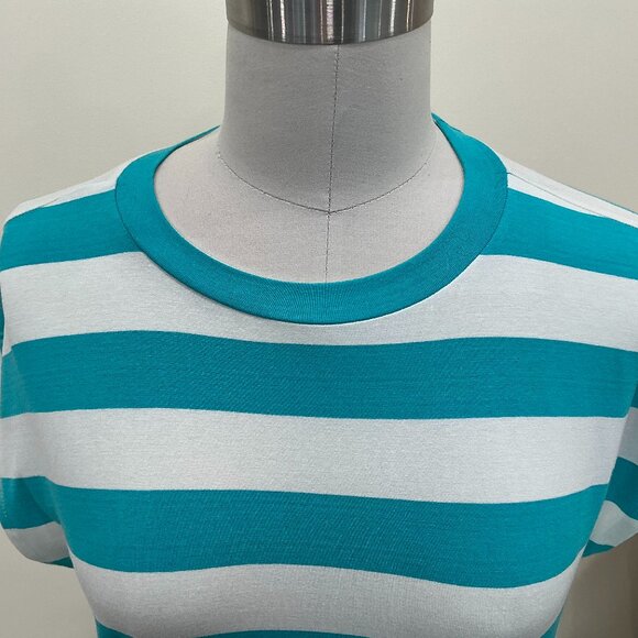 Top - Picture 3 of 3